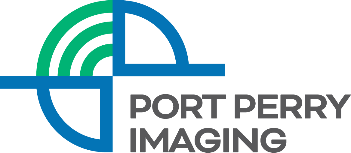 Port Perry Imaging